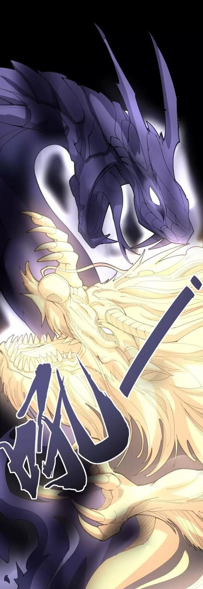 đọc truyện Độc Thủ Vu Y Chương 100 ảnh 12 tại Thiên Thai Truyện