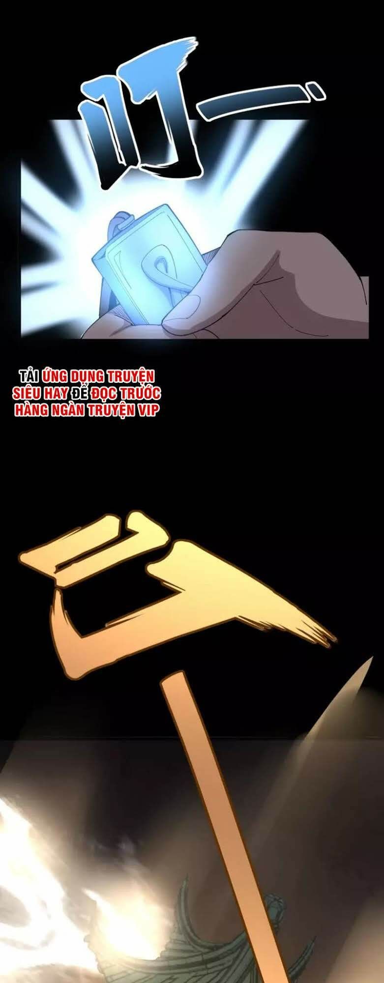 đọc truyện Độc Thủ Vu Y Chương 100 ảnh 15 tại Thiên Thai Truyện