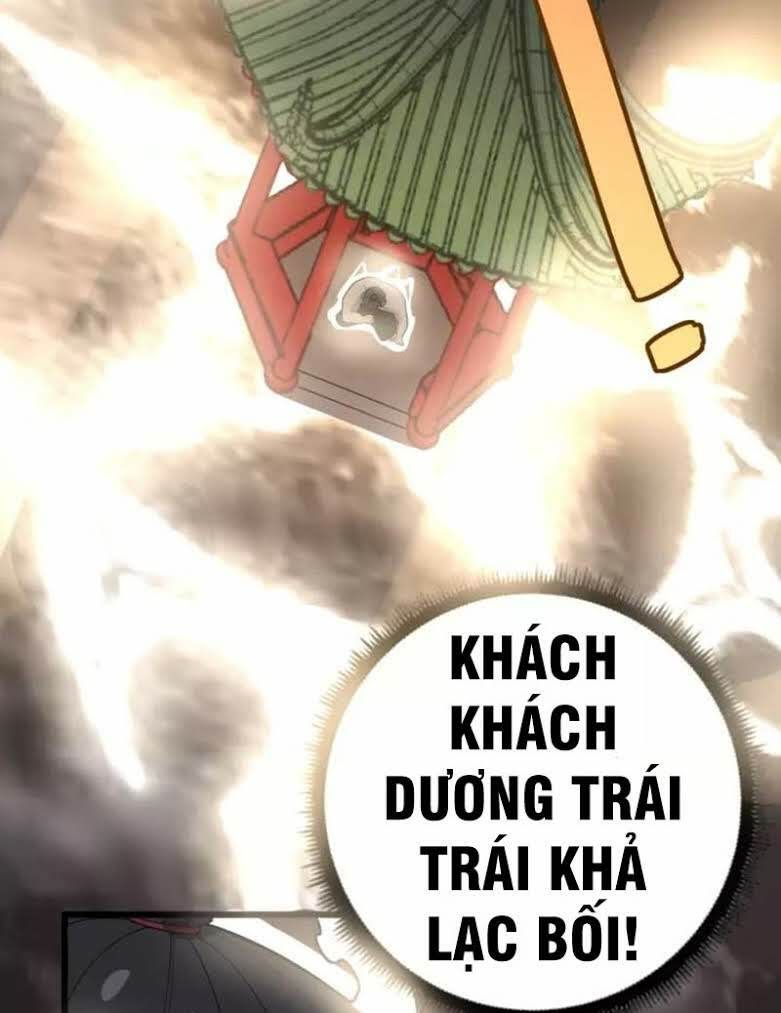 đọc truyện Độc Thủ Vu Y Chương 100 ảnh 16 tại Thiên Thai Truyện