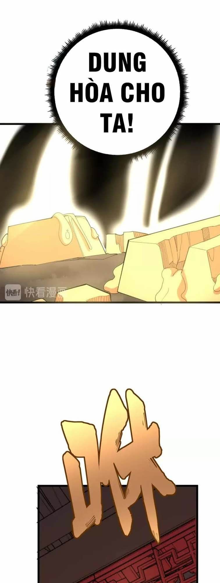 đọc truyện Độc Thủ Vu Y Chương 100 ảnh 18 tại Thiên Thai Truyện