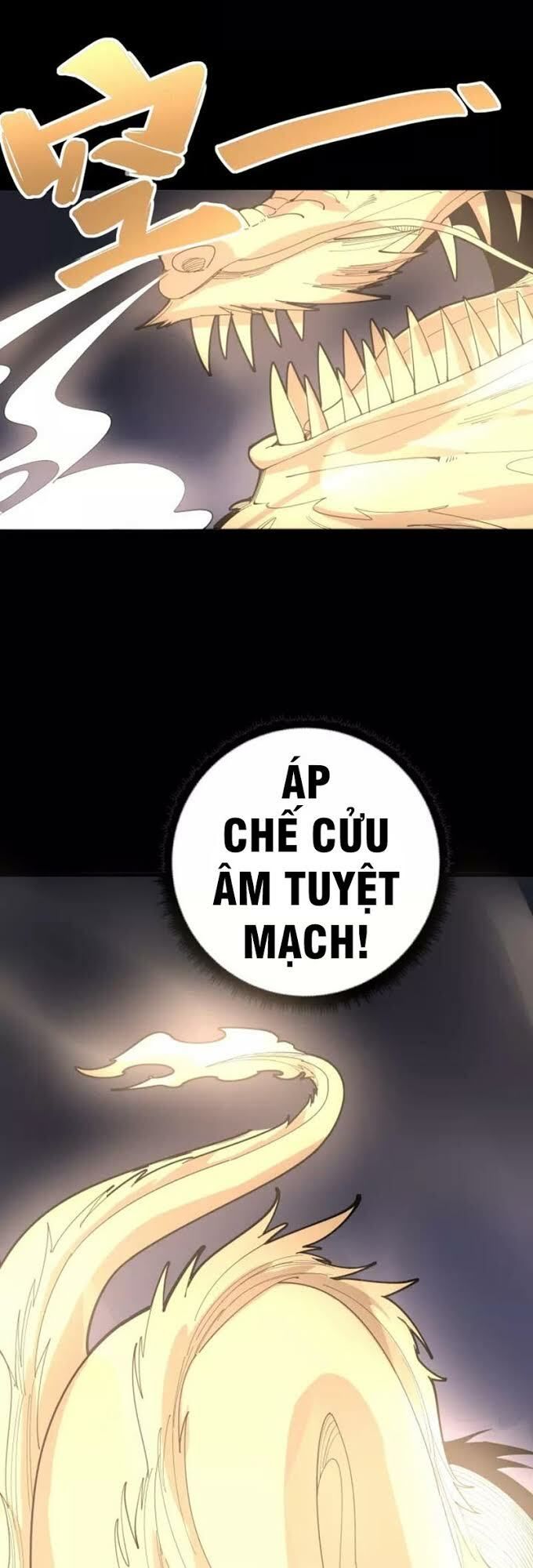 đọc truyện Độc Thủ Vu Y Chương 100 ảnh 24 tại Thiên Thai Truyện