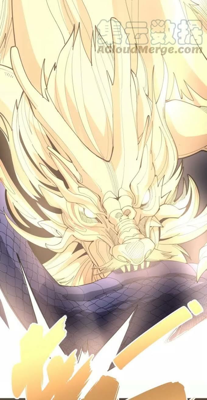 đọc truyện Độc Thủ Vu Y Chương 100 ảnh 25 tại Thiên Thai Truyện