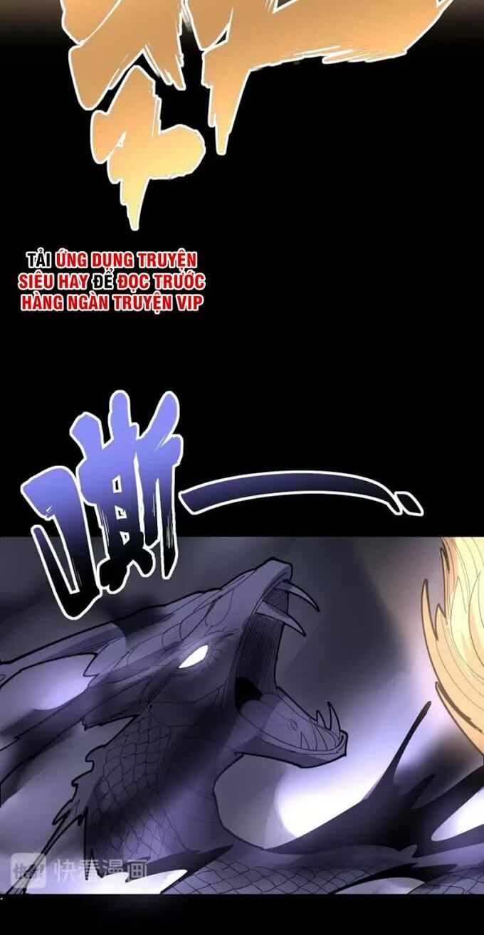 đọc truyện Độc Thủ Vu Y Chương 100 ảnh 26 tại Thiên Thai Truyện