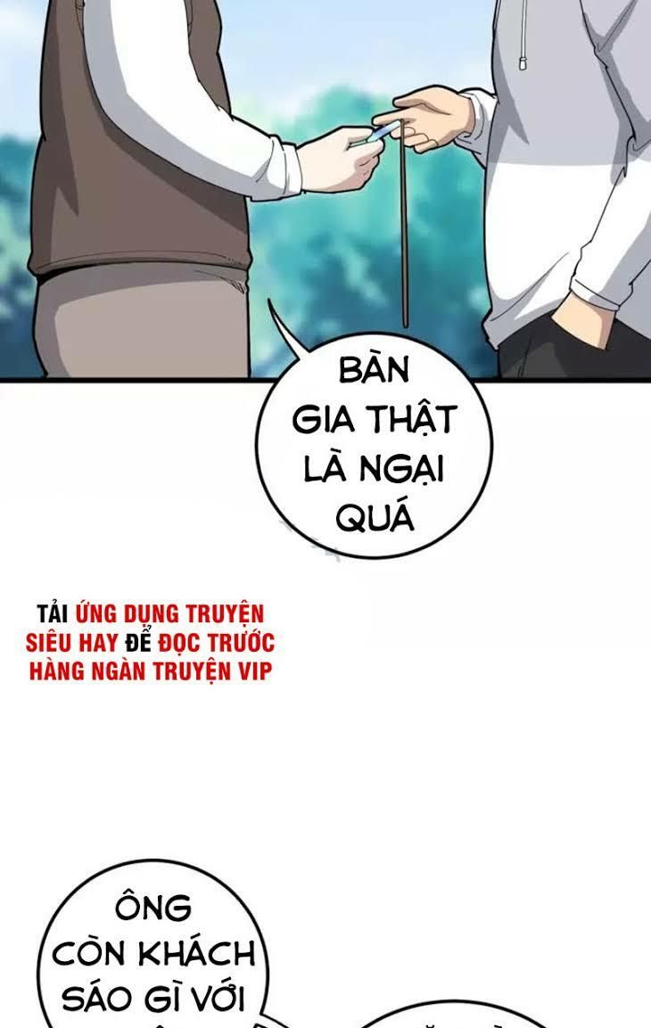 đọc truyện Độc Thủ Vu Y Chương 100 ảnh 35 tại Thiên Thai Truyện