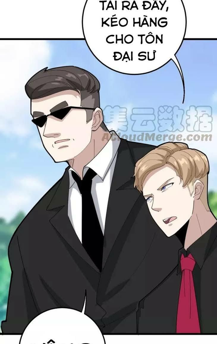 đọc truyện Độc Thủ Vu Y Chương 100 ảnh 45 tại Thiên Thai Truyện