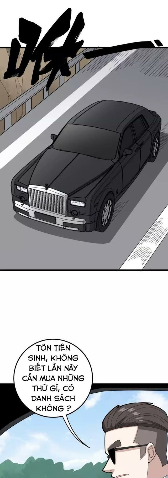 đọc truyện Độc Thủ Vu Y Chương 100 ảnh 47 tại Thiên Thai Truyện