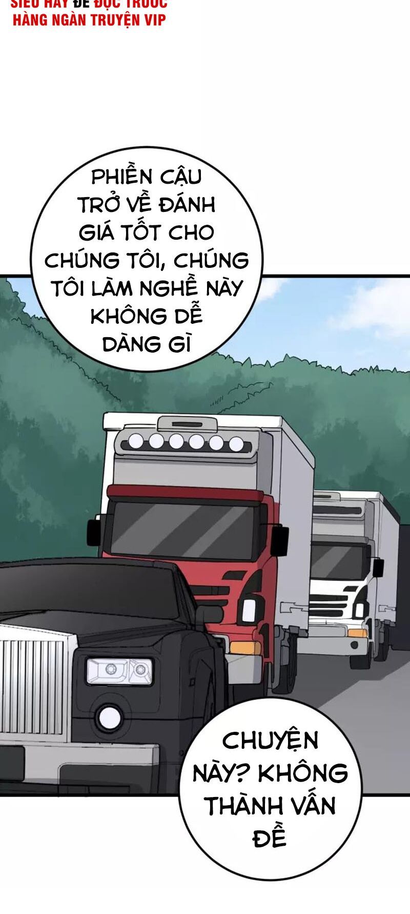 đọc truyện Độc Thủ Vu Y Chương 100 ảnh 51 tại Thiên Thai Truyện