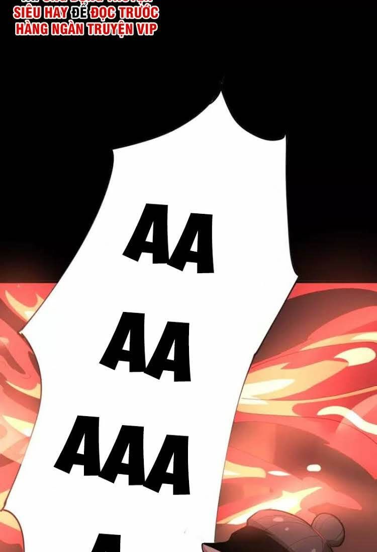 đọc truyện Độc Thủ Vu Y Chương 100 ảnh 7 tại Thiên Thai Truyện