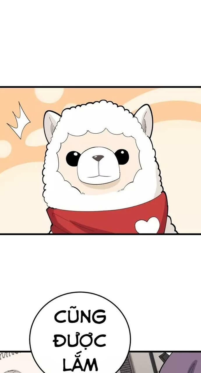 đọc truyện Độc Thủ Vu Y Chương 100 ảnh 55 tại Thiên Thai Truyện