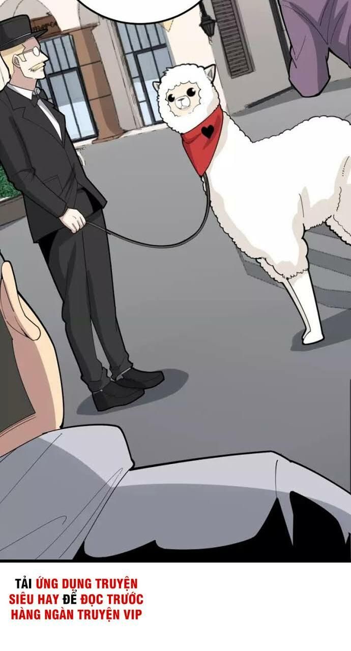 đọc truyện Độc Thủ Vu Y Chương 100 ảnh 56 tại Thiên Thai Truyện