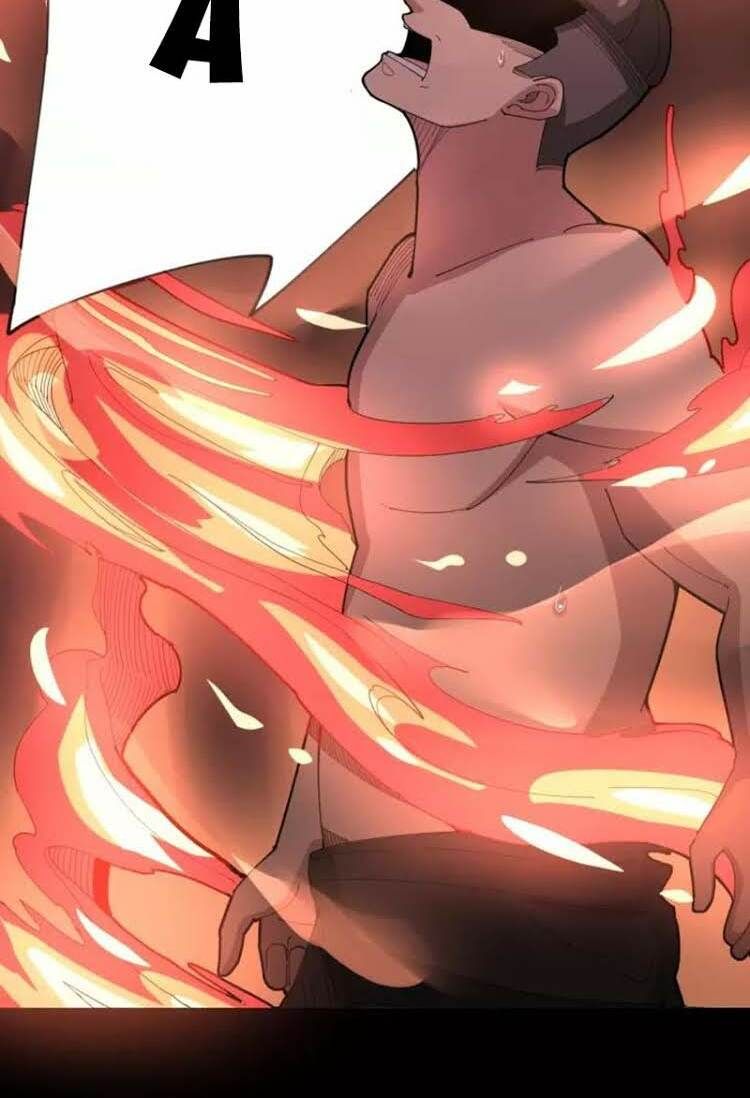 đọc truyện Độc Thủ Vu Y Chương 100 ảnh 8 tại Thiên Thai Truyện