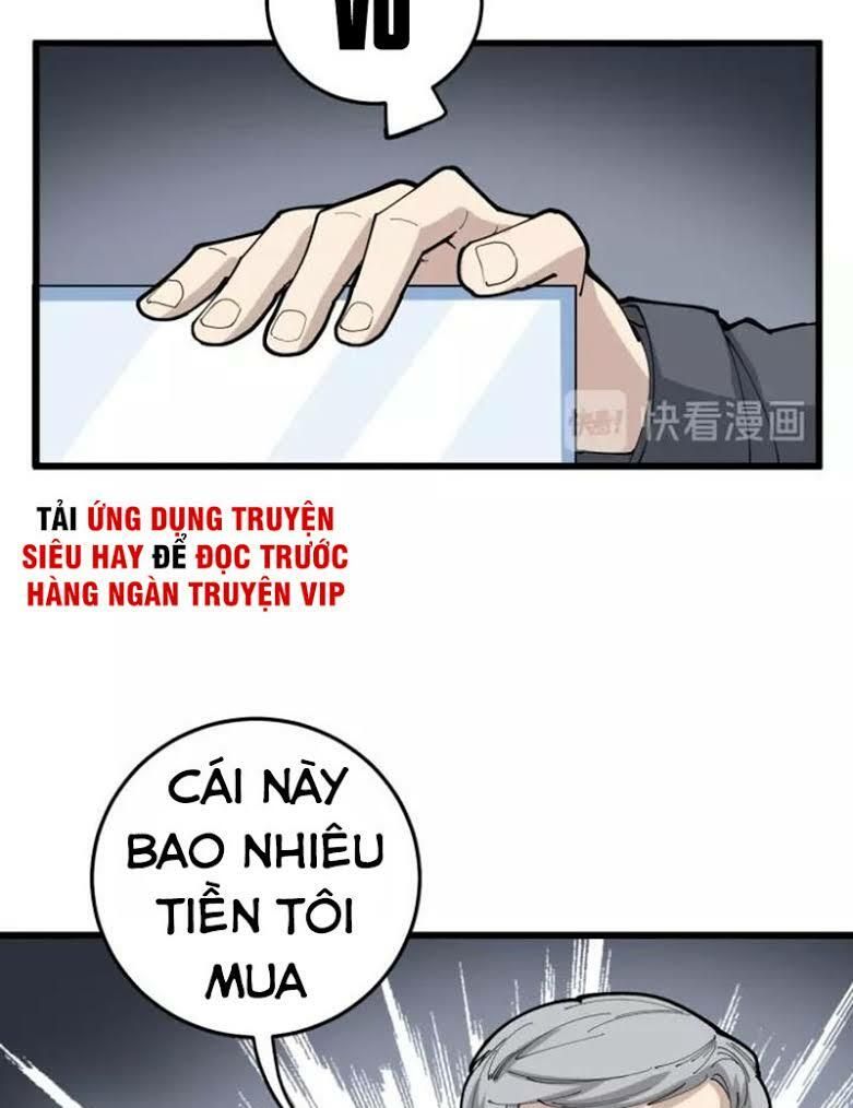 đọc truyện Độc Thủ Vu Y Chương 101 ảnh 18 tại Thiên Thai Truyện