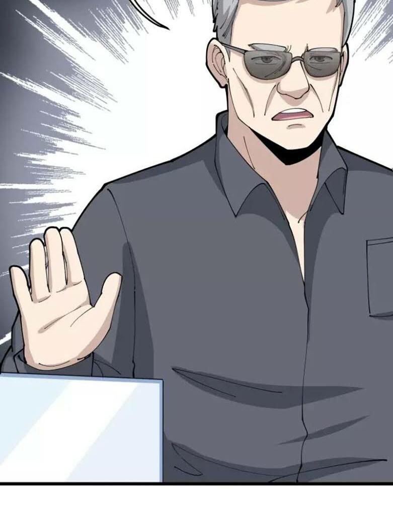 đọc truyện Độc Thủ Vu Y Chương 101 ảnh 19 tại Thiên Thai Truyện