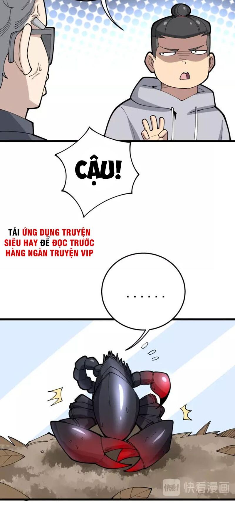 đọc truyện Độc Thủ Vu Y Chương 101 ảnh 28 tại Thiên Thai Truyện