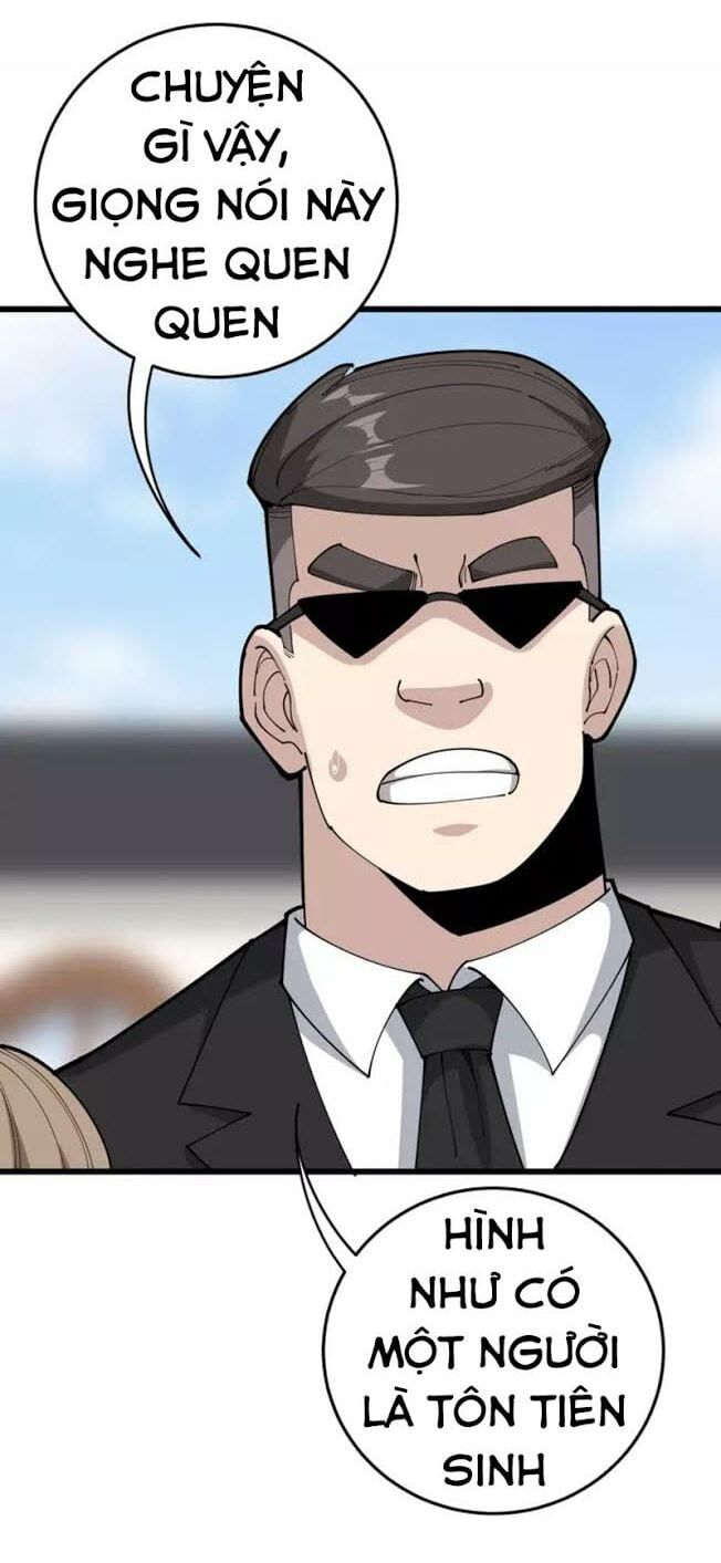 đọc truyện Độc Thủ Vu Y Chương 101 ảnh 31 tại Thiên Thai Truyện