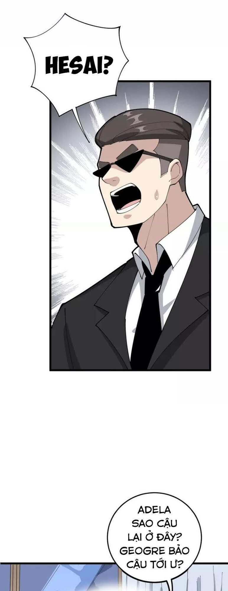 đọc truyện Độc Thủ Vu Y Chương 101 ảnh 34 tại Thiên Thai Truyện