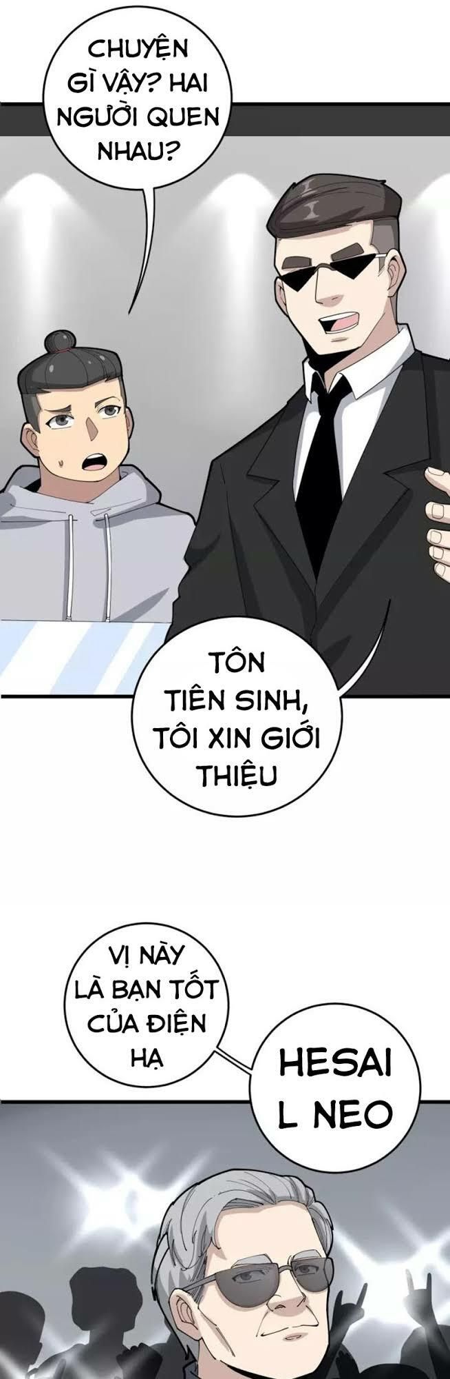 đọc truyện Độc Thủ Vu Y Chương 101 ảnh 37 tại Thiên Thai Truyện