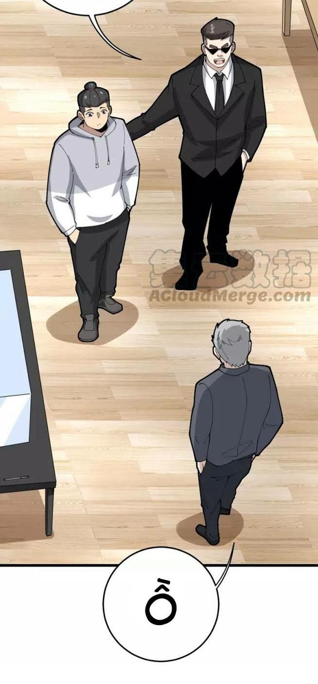 đọc truyện Độc Thủ Vu Y Chương 101 ảnh 39 tại Thiên Thai Truyện