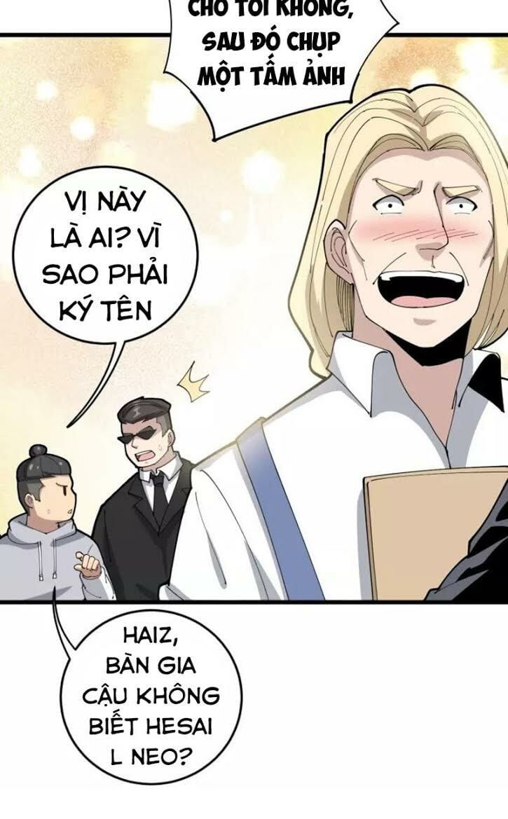 đọc truyện Độc Thủ Vu Y Chương 101 ảnh 42 tại Thiên Thai Truyện