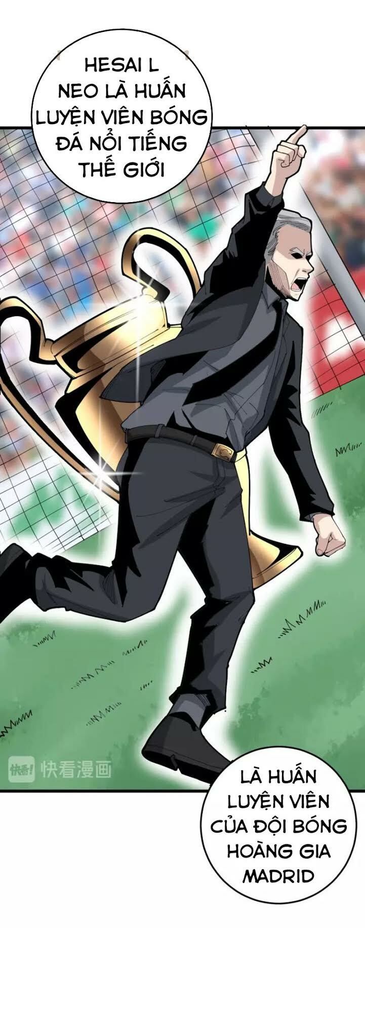 đọc truyện Độc Thủ Vu Y Chương 101 ảnh 43 tại Thiên Thai Truyện