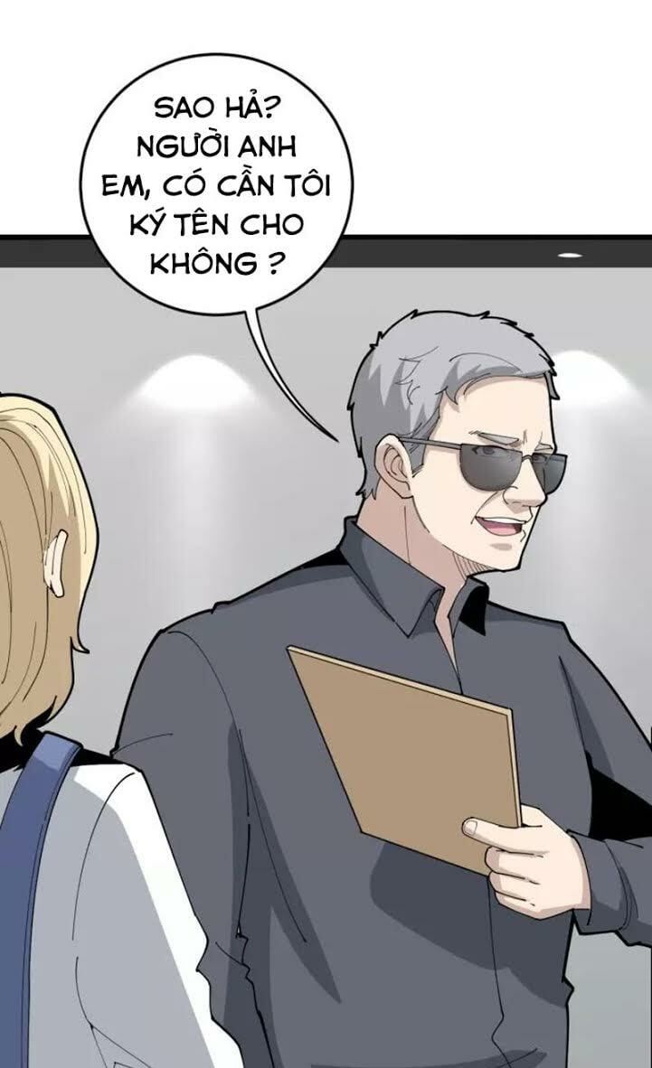 đọc truyện Độc Thủ Vu Y Chương 101 ảnh 44 tại Thiên Thai Truyện