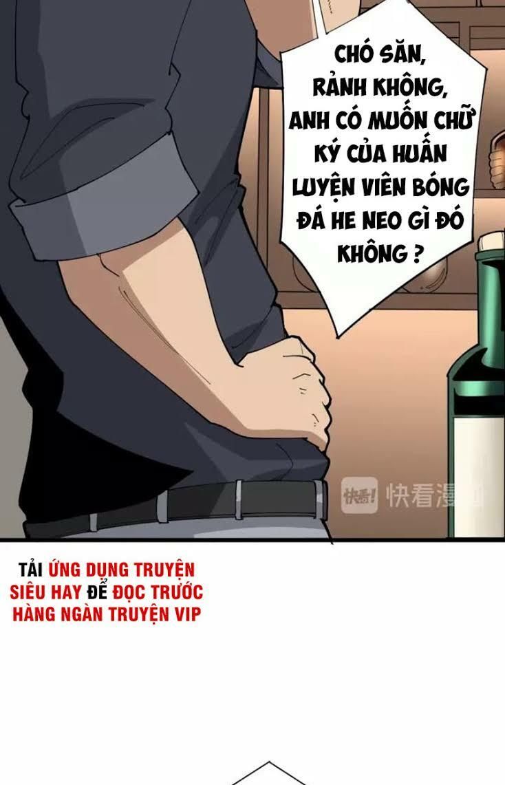 đọc truyện Độc Thủ Vu Y Chương 101 ảnh 47 tại Thiên Thai Truyện