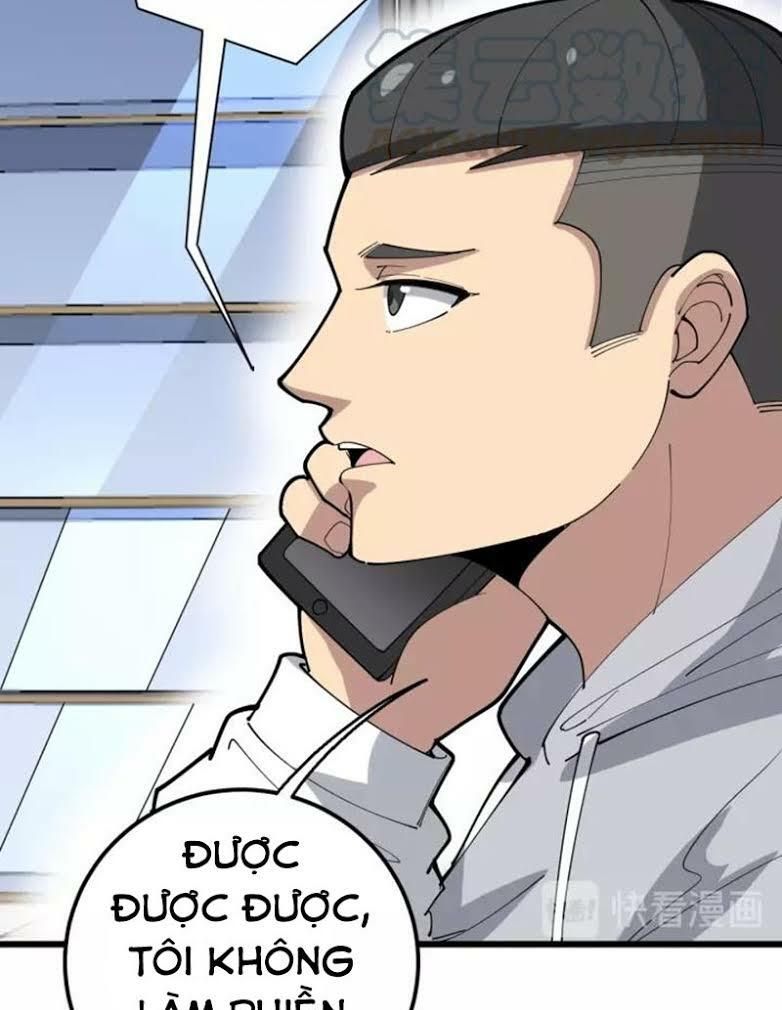 đọc truyện Độc Thủ Vu Y Chương 101 ảnh 50 tại Thiên Thai Truyện