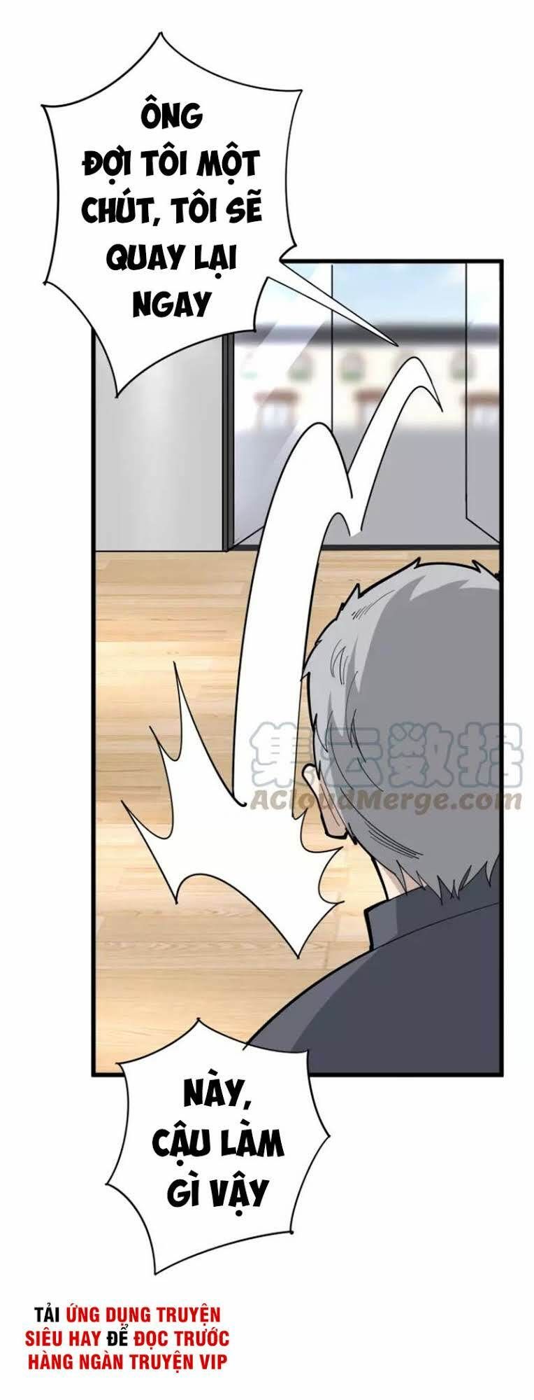 đọc truyện Độc Thủ Vu Y Chương 101 ảnh 54 tại Thiên Thai Truyện