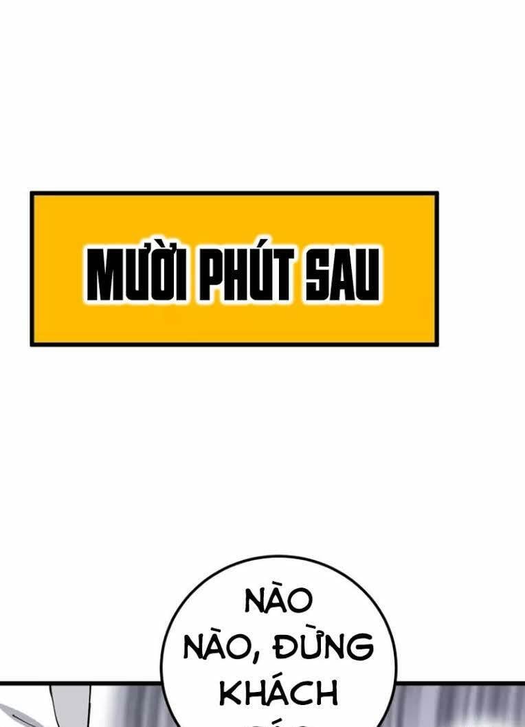 đọc truyện Độc Thủ Vu Y Chương 101 ảnh 55 tại Thiên Thai Truyện