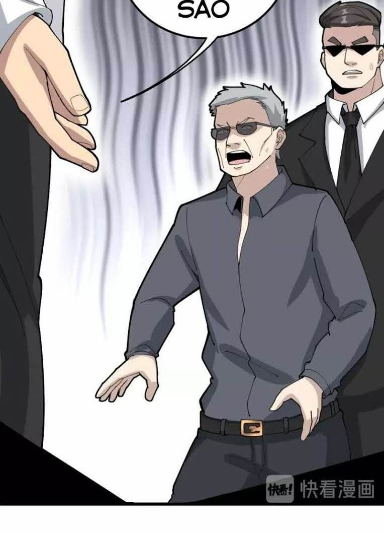 đọc truyện Độc Thủ Vu Y Chương 101 ảnh 56 tại Thiên Thai Truyện