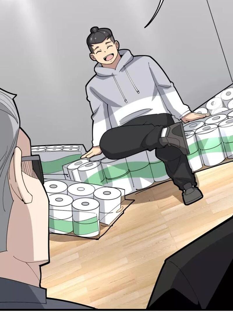 đọc truyện Độc Thủ Vu Y Chương 101 ảnh 58 tại Thiên Thai Truyện