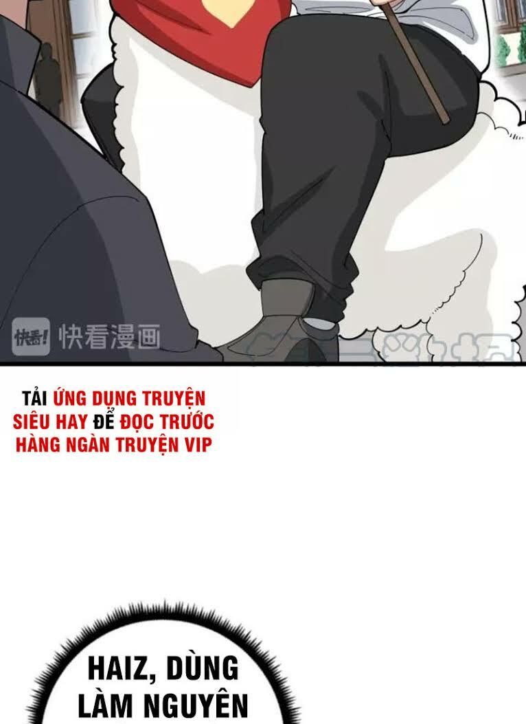 đọc truyện Độc Thủ Vu Y Chương 101 ảnh 8 tại Thiên Thai Truyện