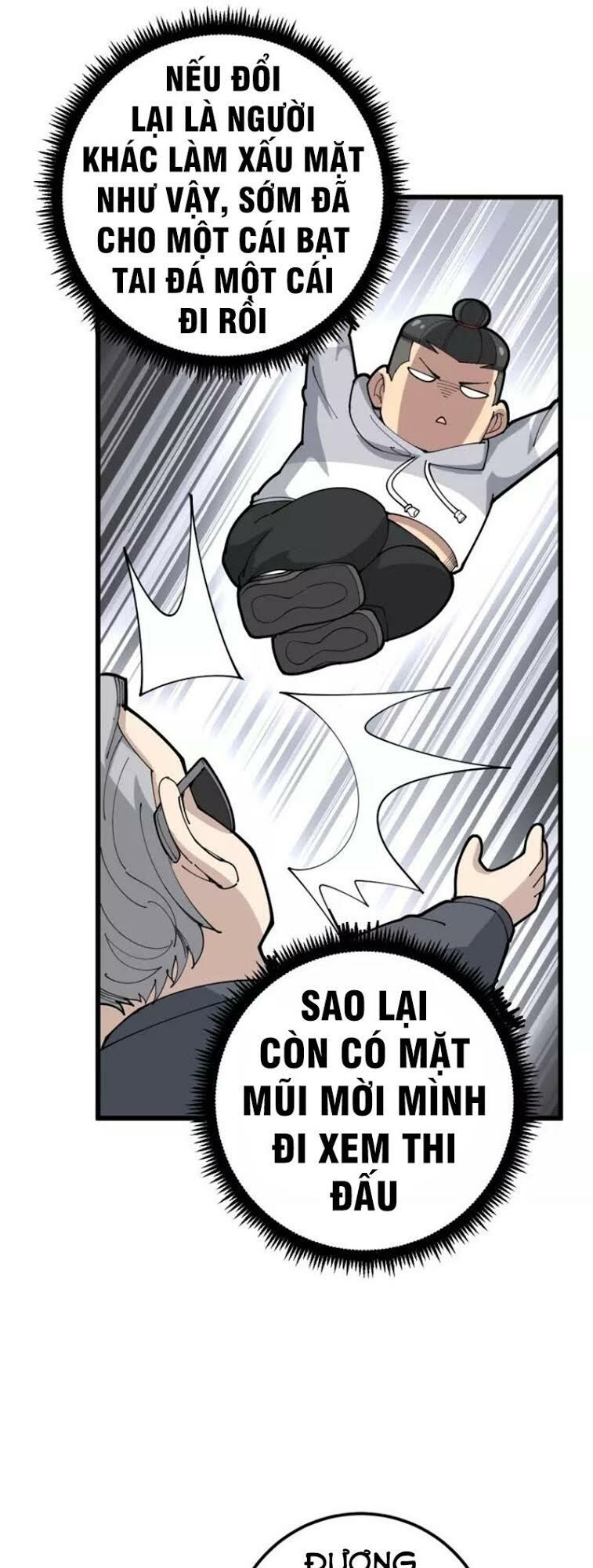 đọc truyện Độc Thủ Vu Y Chương 102 ảnh 12 tại Thiên Thai Truyện