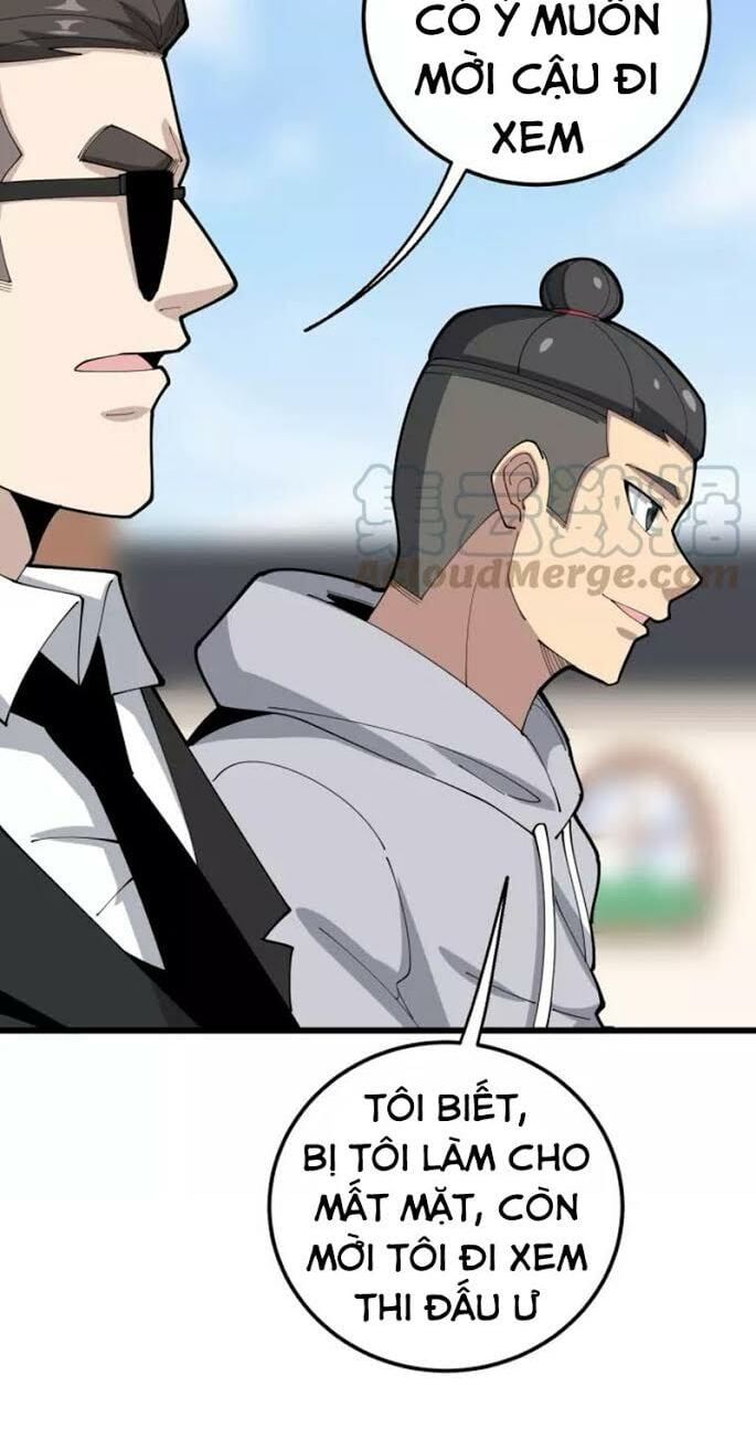 đọc truyện Độc Thủ Vu Y Chương 102 ảnh 17 tại Thiên Thai Truyện