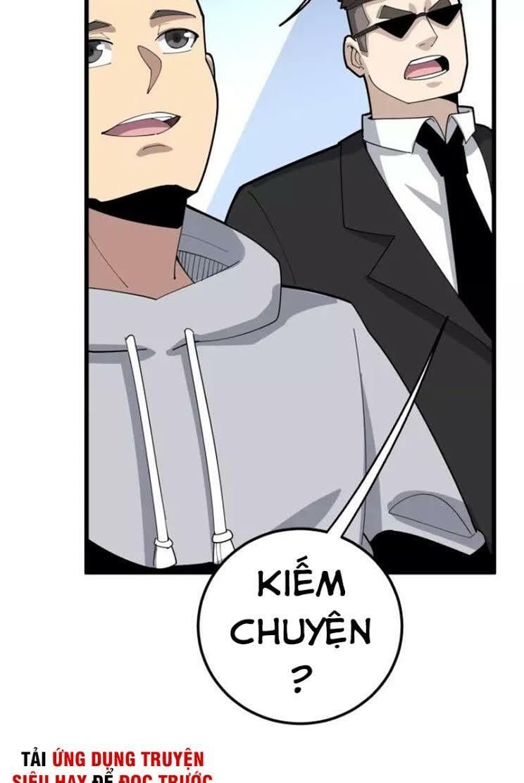 đọc truyện Độc Thủ Vu Y Chương 102 ảnh 19 tại Thiên Thai Truyện