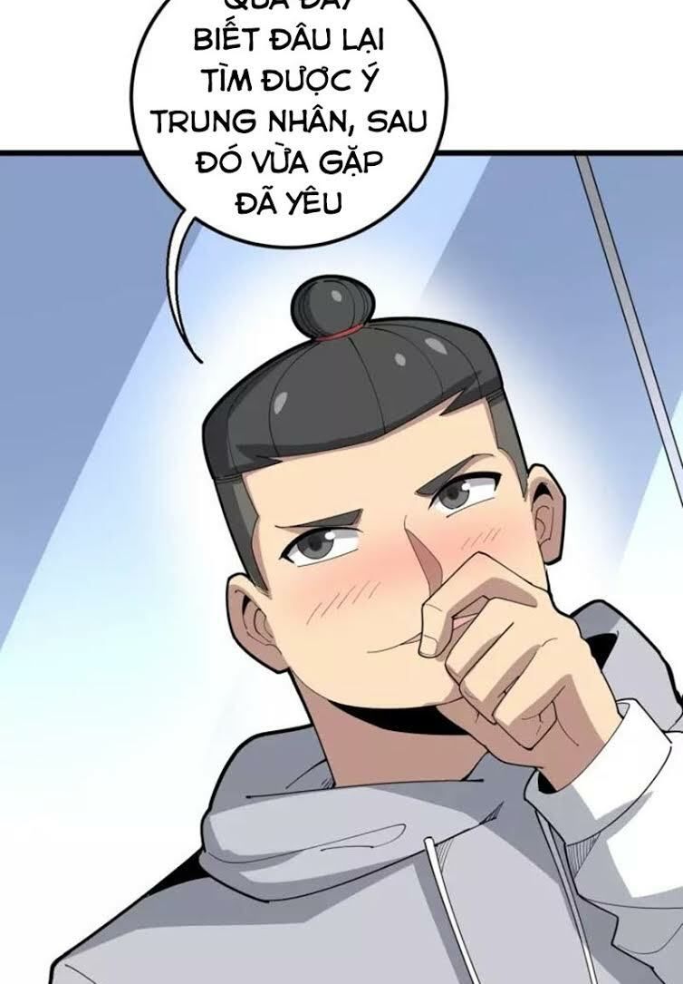 đọc truyện Độc Thủ Vu Y Chương 102 ảnh 22 tại Thiên Thai Truyện