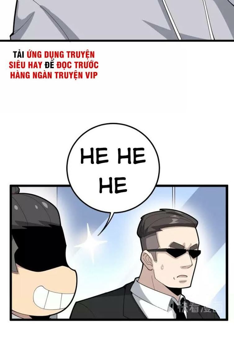 đọc truyện Độc Thủ Vu Y Chương 102 ảnh 23 tại Thiên Thai Truyện