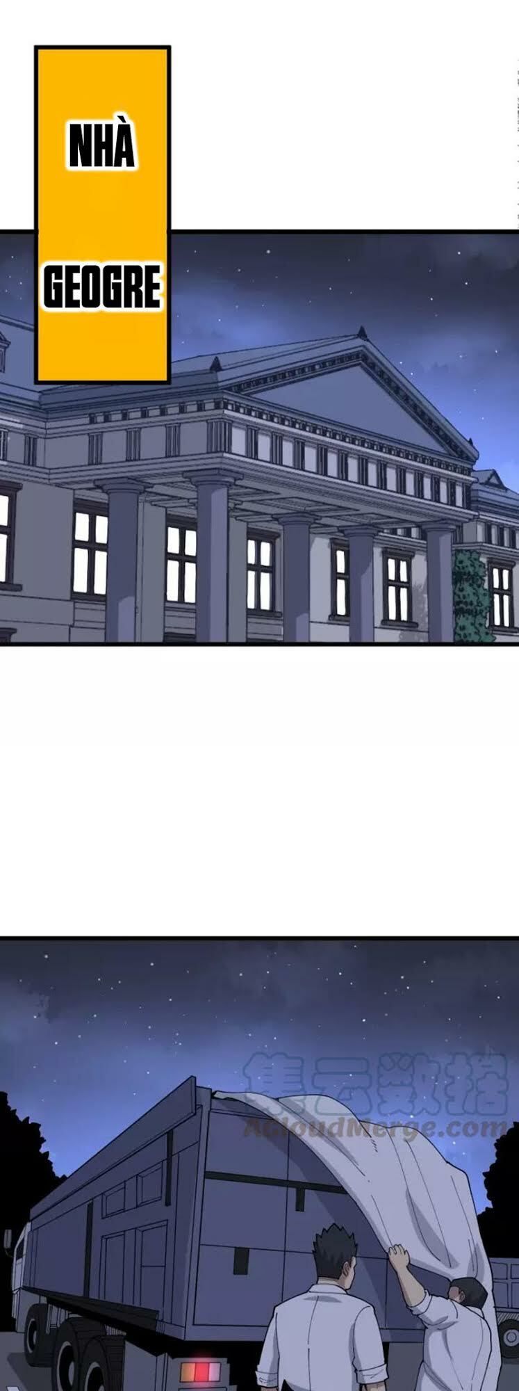 đọc truyện Độc Thủ Vu Y Chương 102 ảnh 24 tại Thiên Thai Truyện