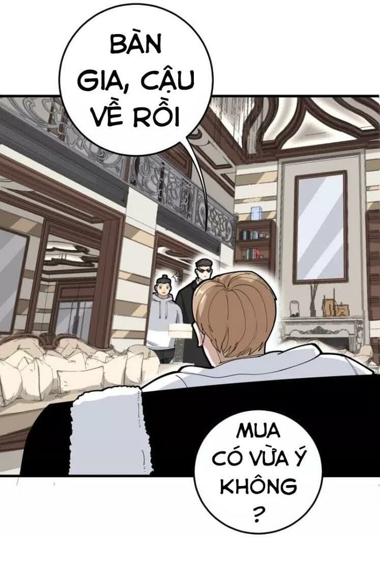 đọc truyện Độc Thủ Vu Y Chương 102 ảnh 26 tại Thiên Thai Truyện