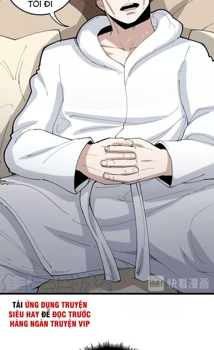 đọc truyện Độc Thủ Vu Y Chương 102 ảnh 28 tại Thiên Thai Truyện