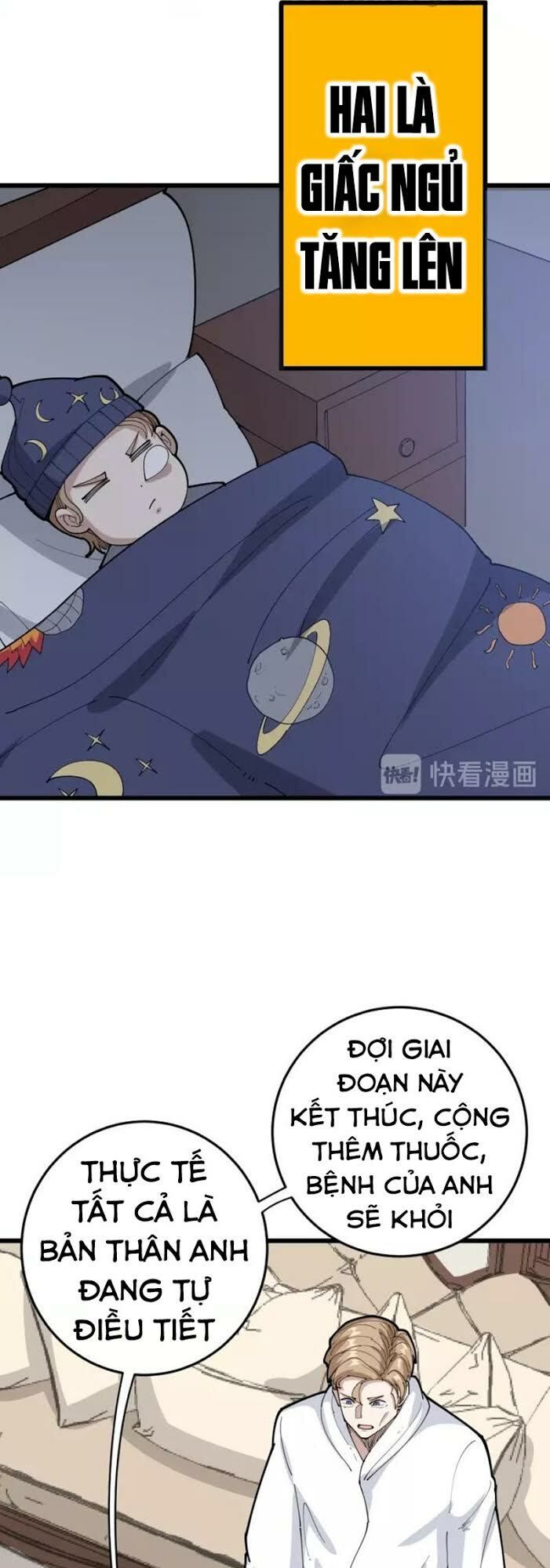 đọc truyện Độc Thủ Vu Y Chương 102 ảnh 32 tại Thiên Thai Truyện