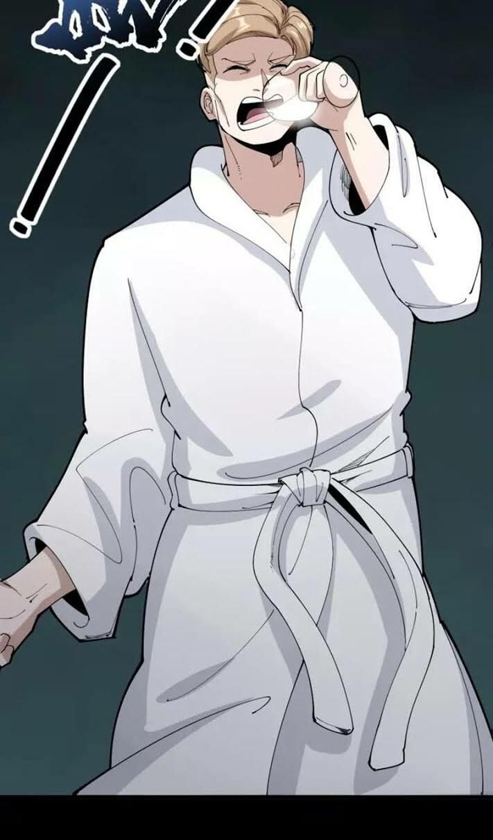 đọc truyện Độc Thủ Vu Y Chương 102 ảnh 39 tại Thiên Thai Truyện