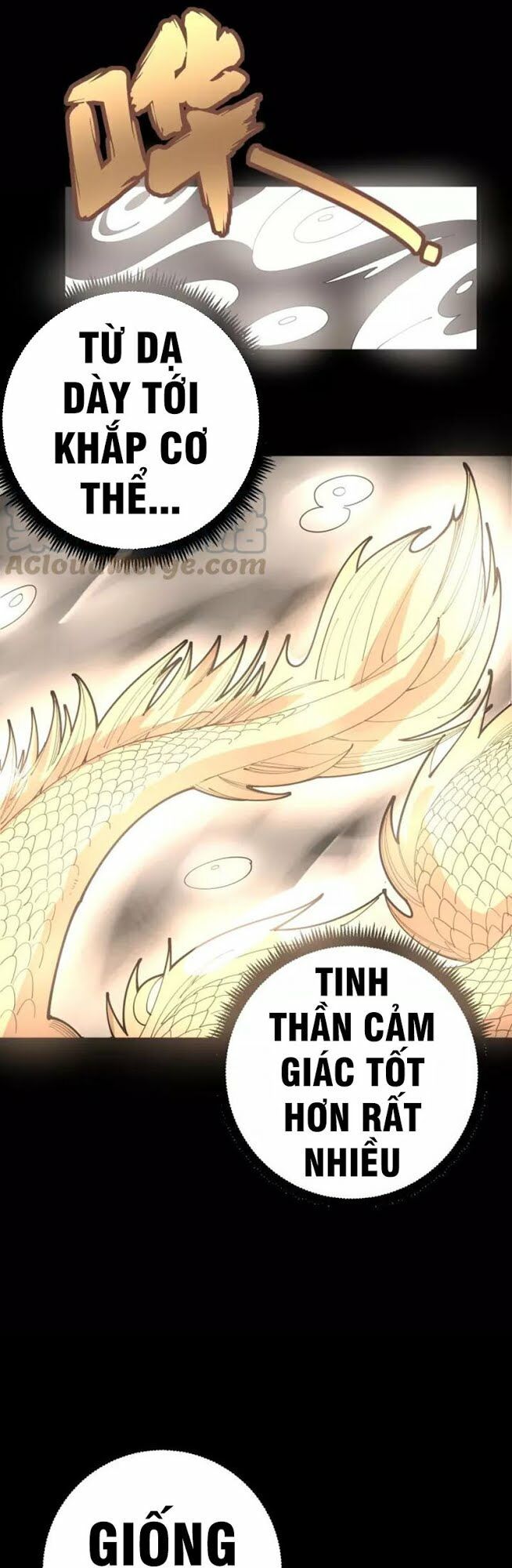 đọc truyện Độc Thủ Vu Y Chương 102 ảnh 42 tại Thiên Thai Truyện