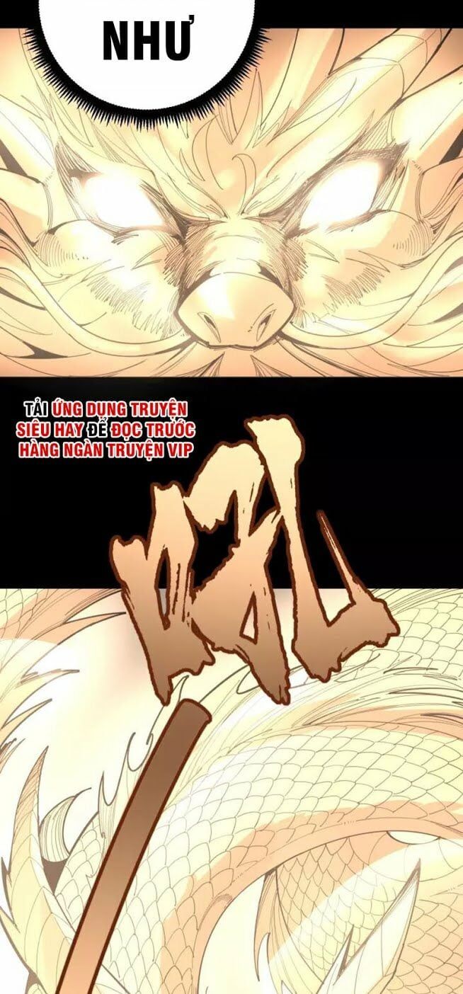 đọc truyện Độc Thủ Vu Y Chương 102 ảnh 43 tại Thiên Thai Truyện