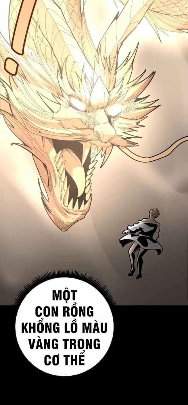 đọc truyện Độc Thủ Vu Y Chương 102 ảnh 44 tại Thiên Thai Truyện