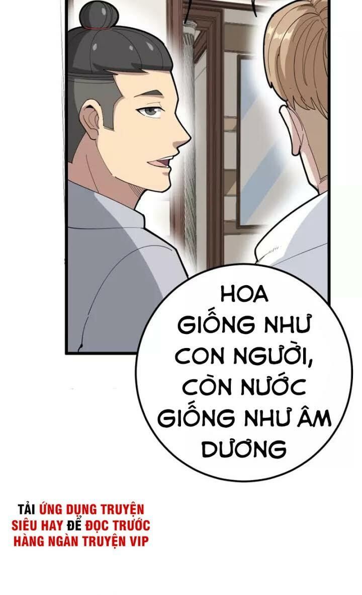 đọc truyện Độc Thủ Vu Y Chương 102 ảnh 51 tại Thiên Thai Truyện