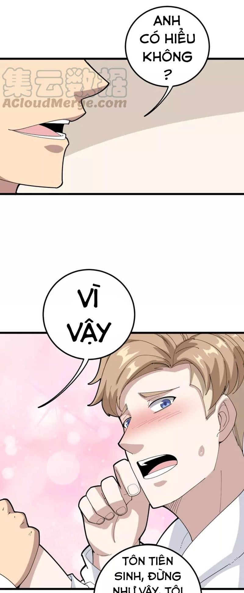 đọc truyện Độc Thủ Vu Y Chương 102 ảnh 56 tại Thiên Thai Truyện