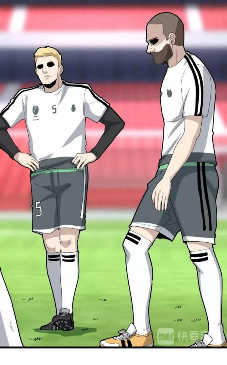 đọc truyện Độc Thủ Vu Y Chương 103 ảnh 14 tại Thiên Thai Truyện