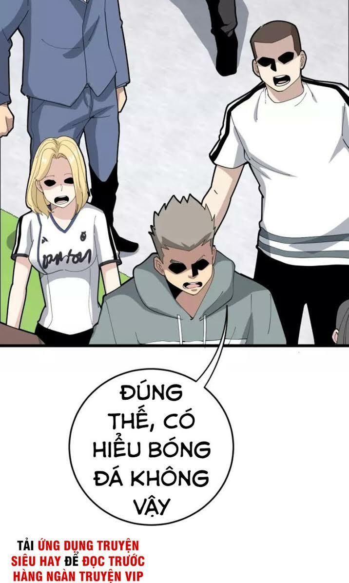 đọc truyện Độc Thủ Vu Y Chương 103 ảnh 16 tại Thiên Thai Truyện