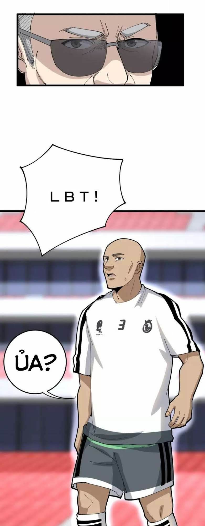 đọc truyện Độc Thủ Vu Y Chương 103 ảnh 18 tại Thiên Thai Truyện